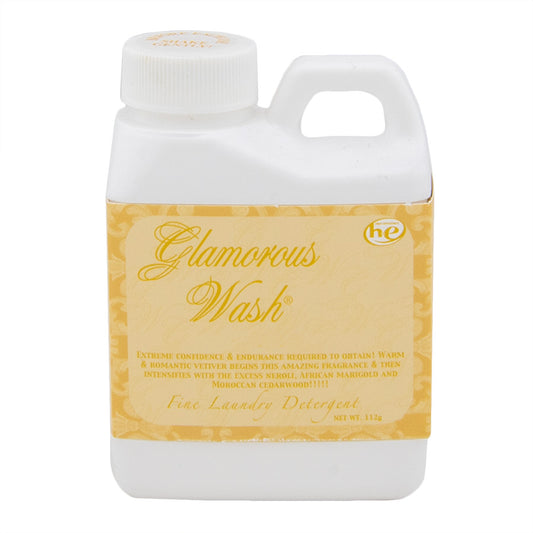 High Maintenance® - Glamorous Wash 4 oz